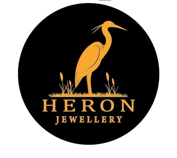 Heron - Dubai
