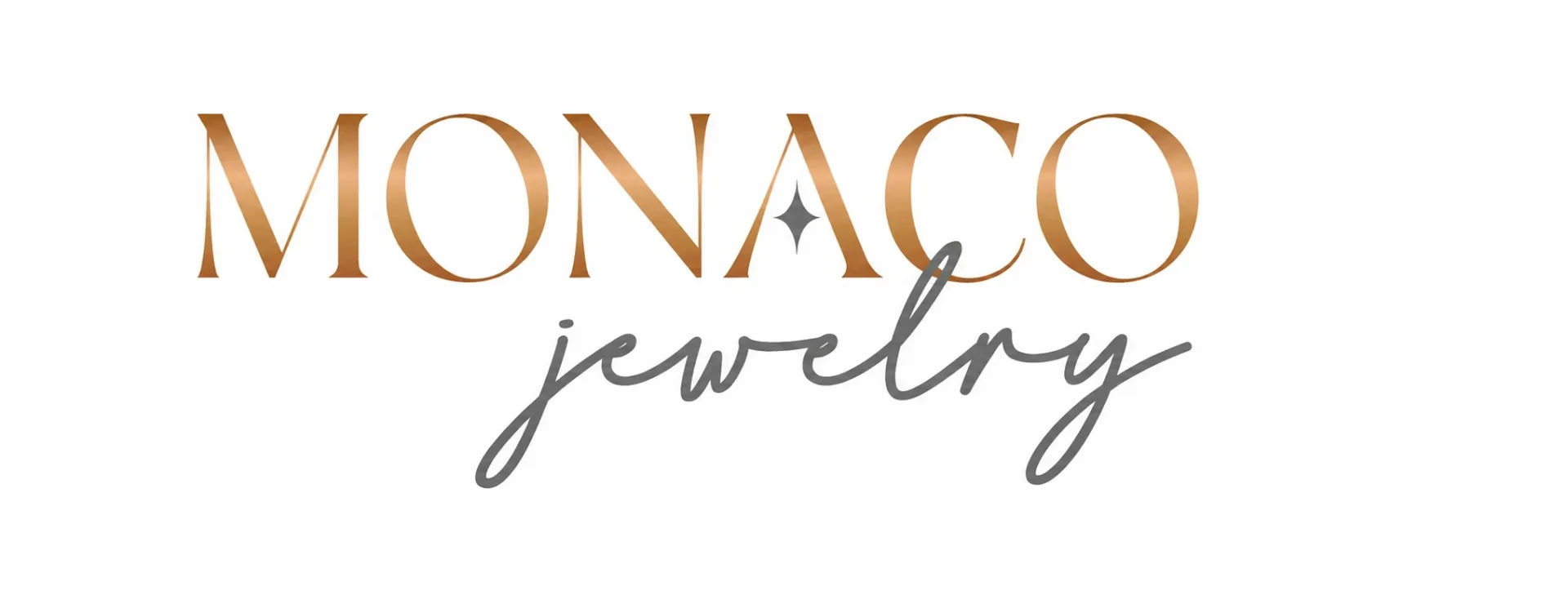 Monaco - Qatar